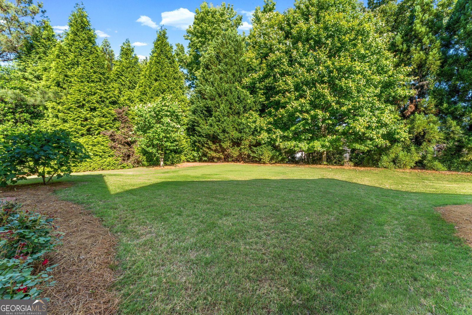 800 Dusky Sap Court Griffin - Photo 7