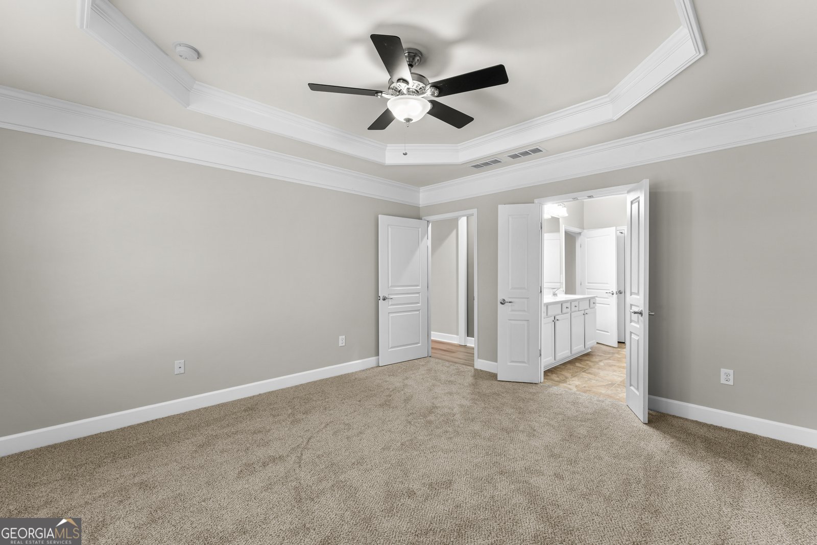 800 Dusky Sap Court Griffin - Photo 8