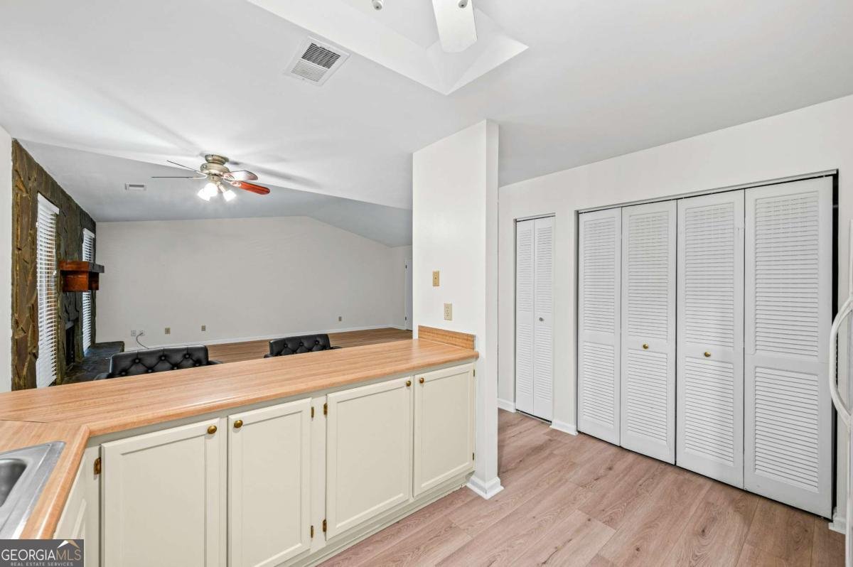 260 Toweridge Drive Marietta - Photo 12