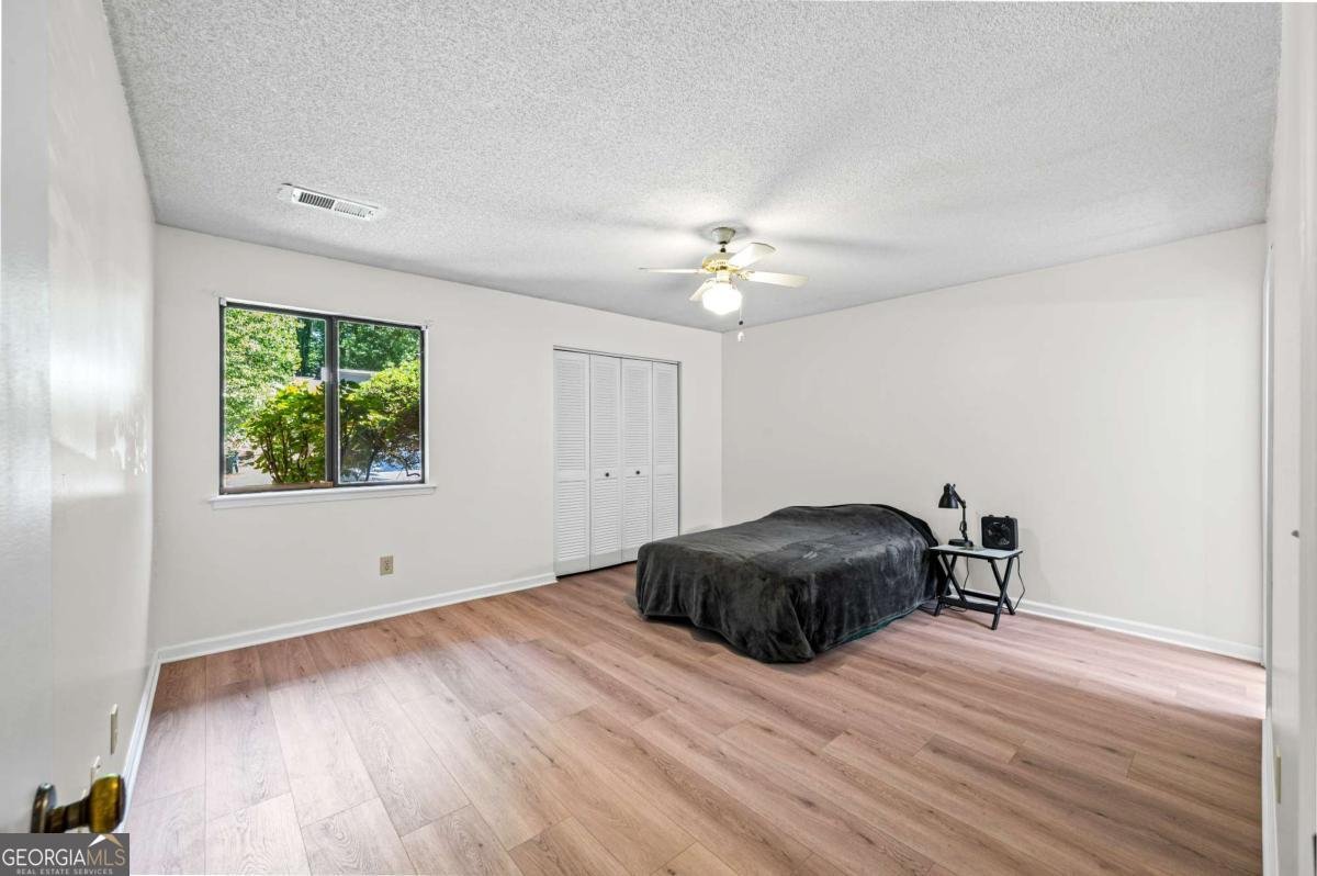260 Toweridge Drive Marietta - Photo 13