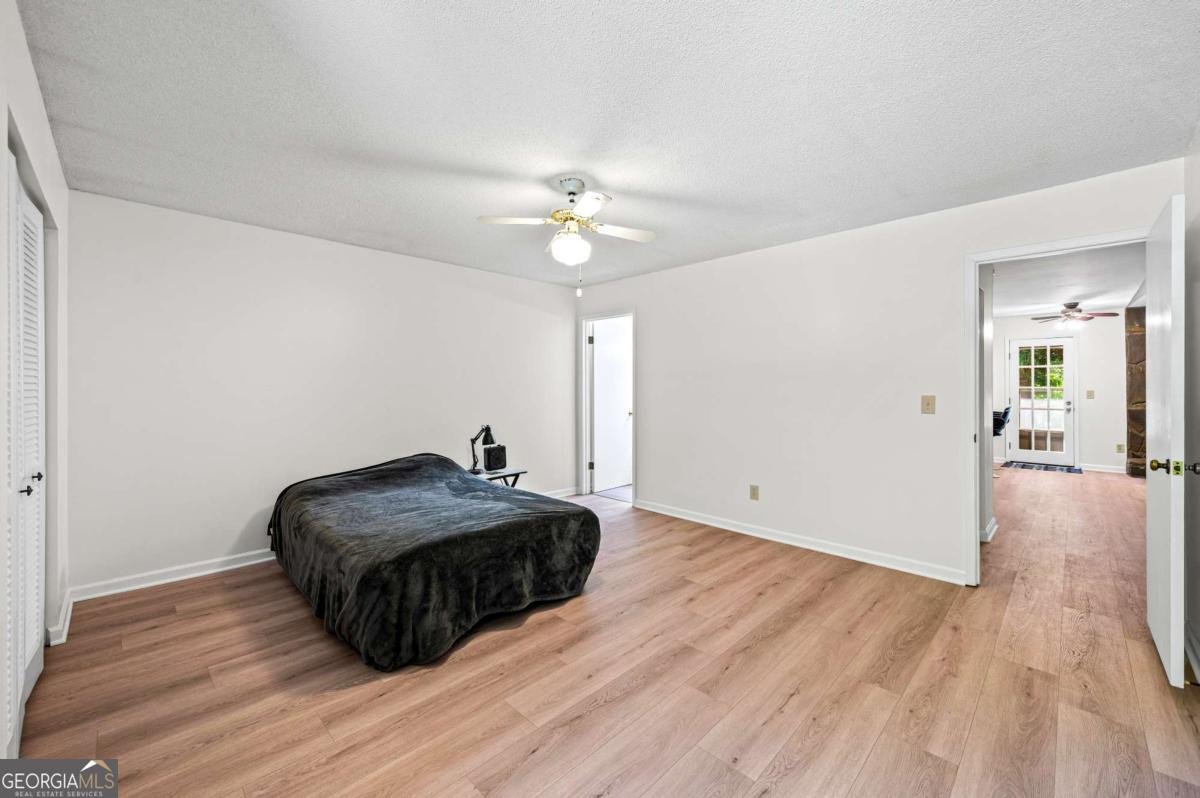 260 Toweridge Drive Marietta - Photo 14
