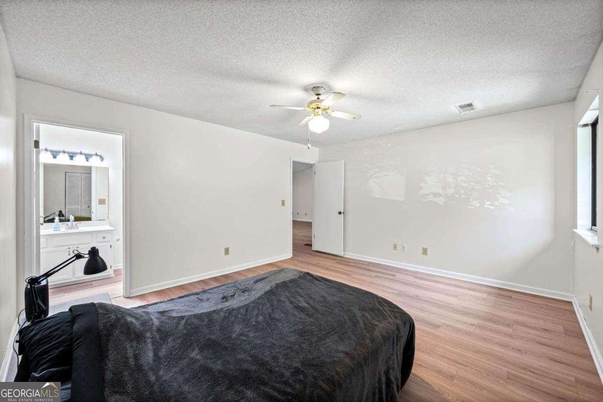 260 Toweridge Drive Marietta - Photo 15