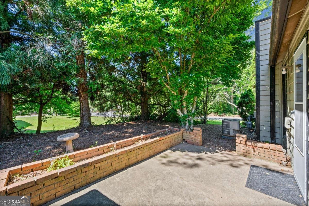 260 Toweridge Drive Marietta - Photo 18