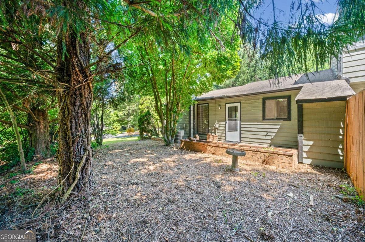 260 Toweridge Drive Marietta - Photo 20