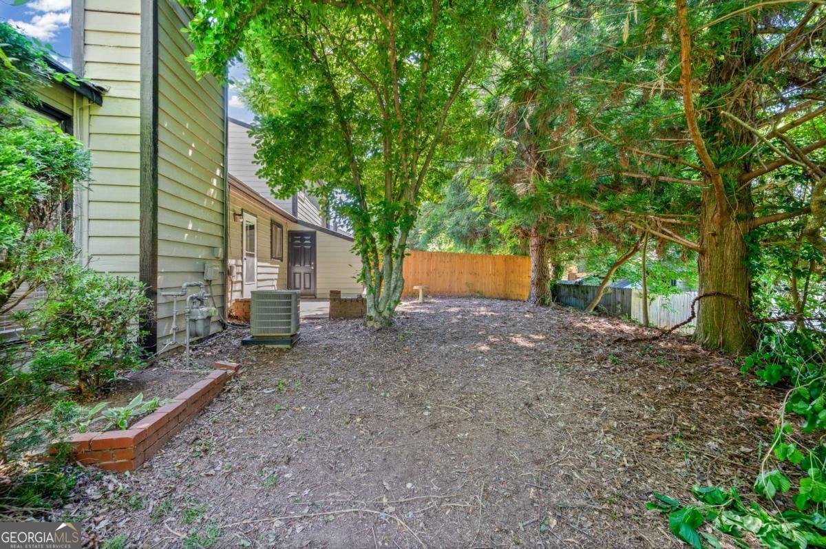 260 Toweridge Drive Marietta - Photo 25
