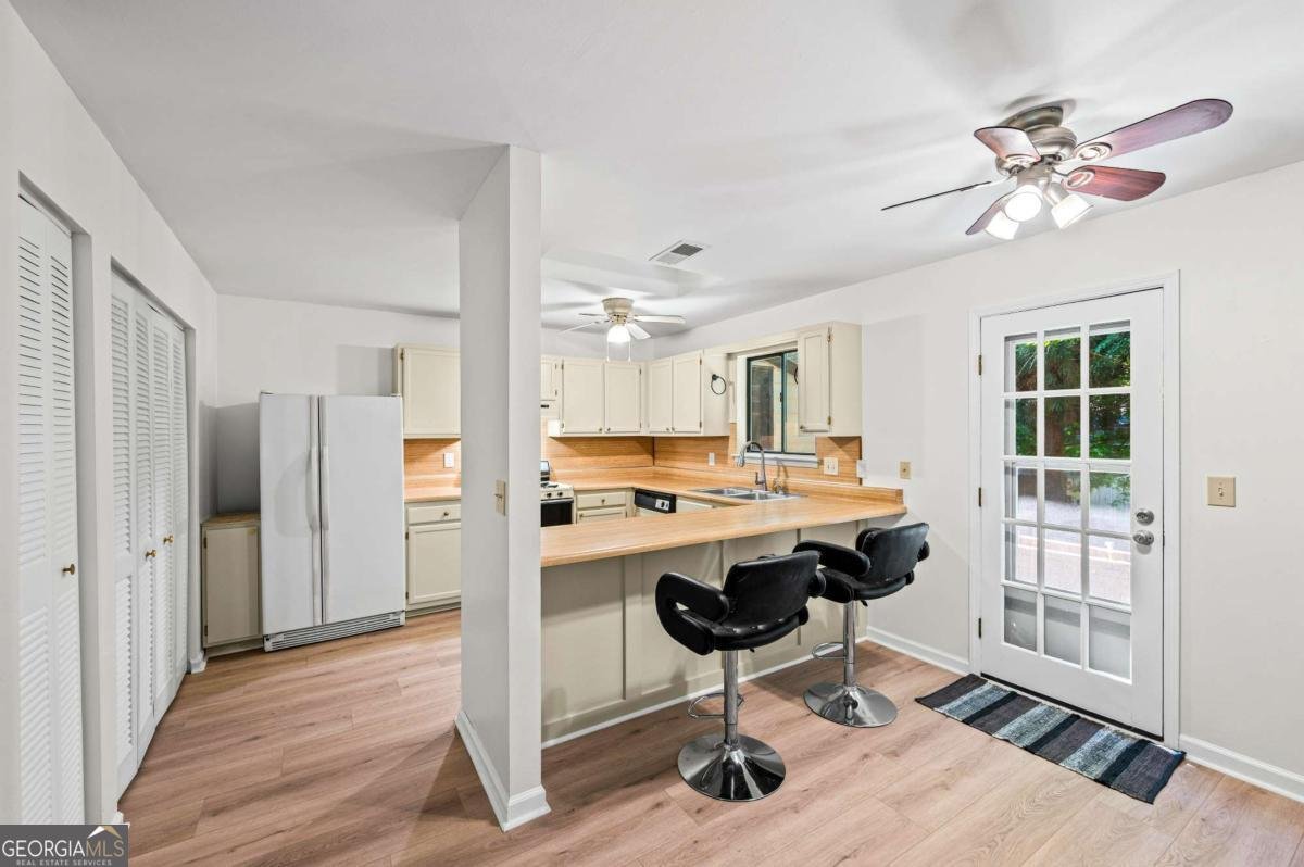 260 Toweridge Drive Marietta - Photo 8