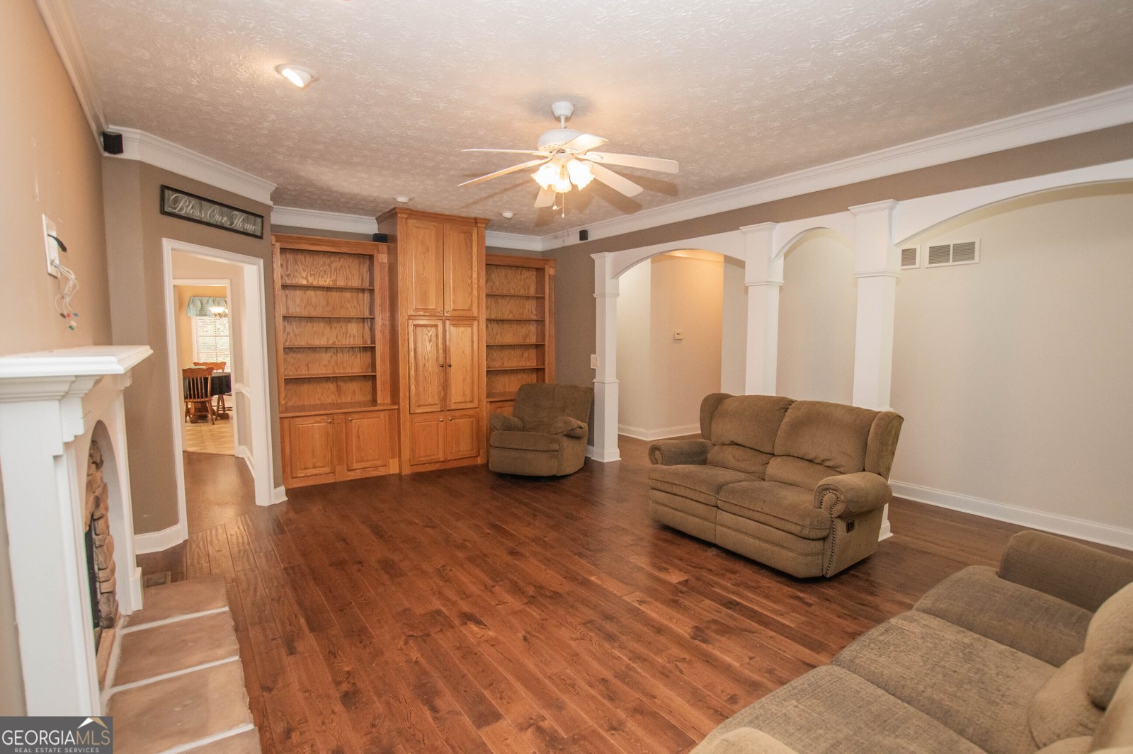 3279 Wages Circle Dacula - Photo 10