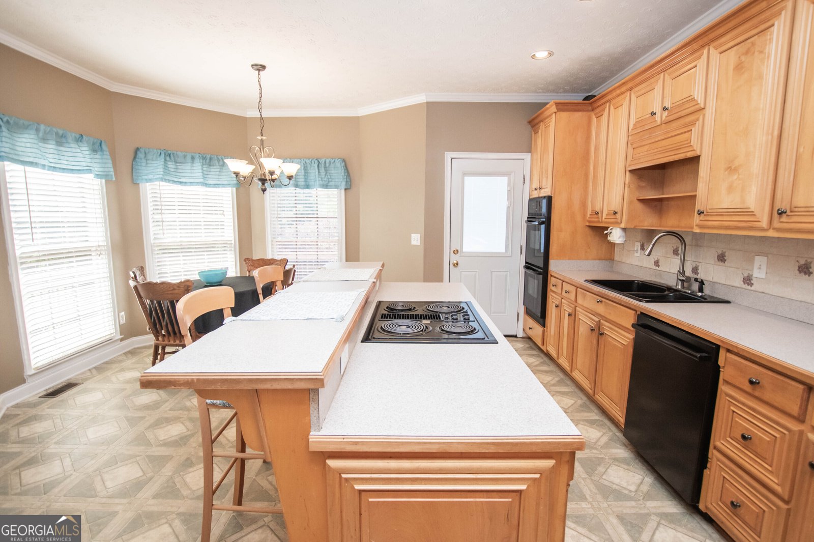 3279 Wages Circle Dacula - Photo 12