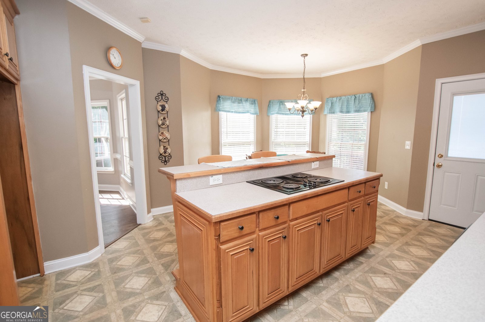 3279 Wages Circle Dacula - Photo 13