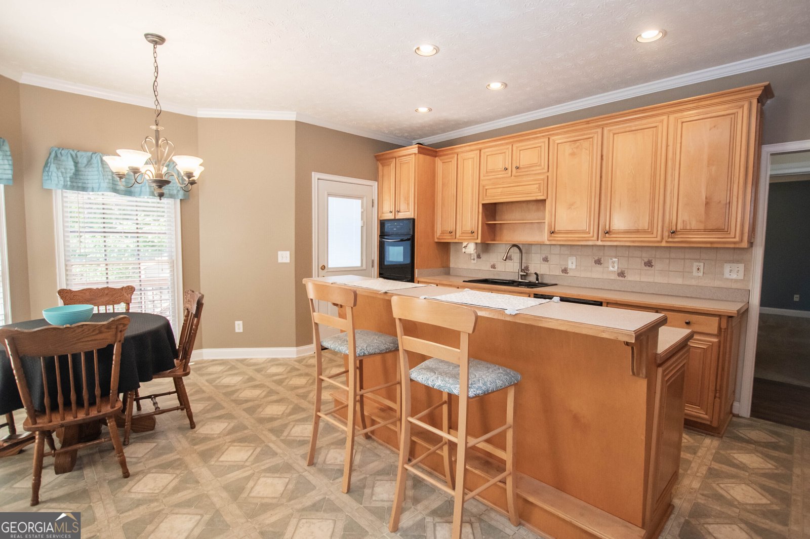 3279 Wages Circle Dacula - Photo 14