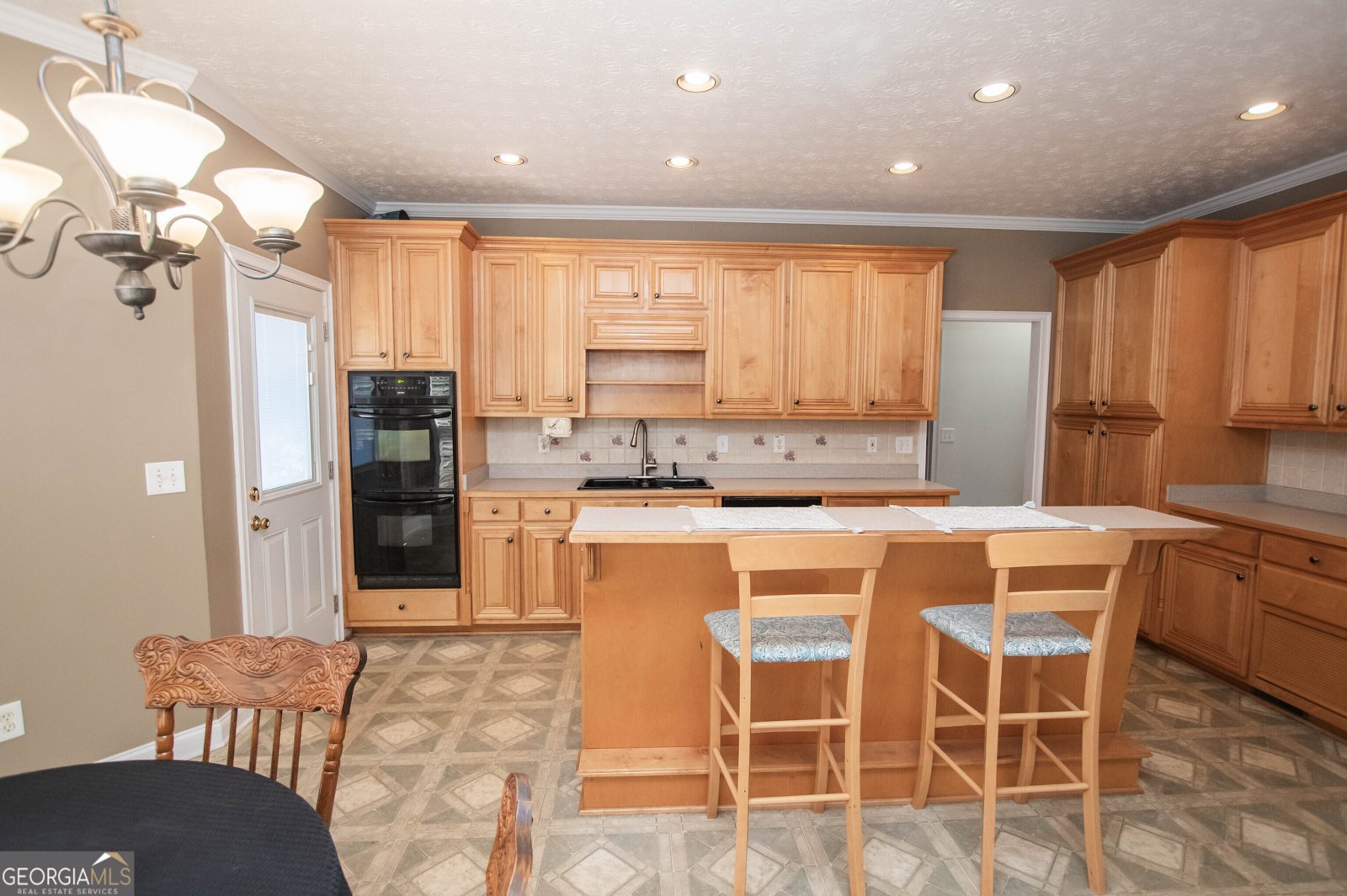 3279 Wages Circle Dacula - Photo 15