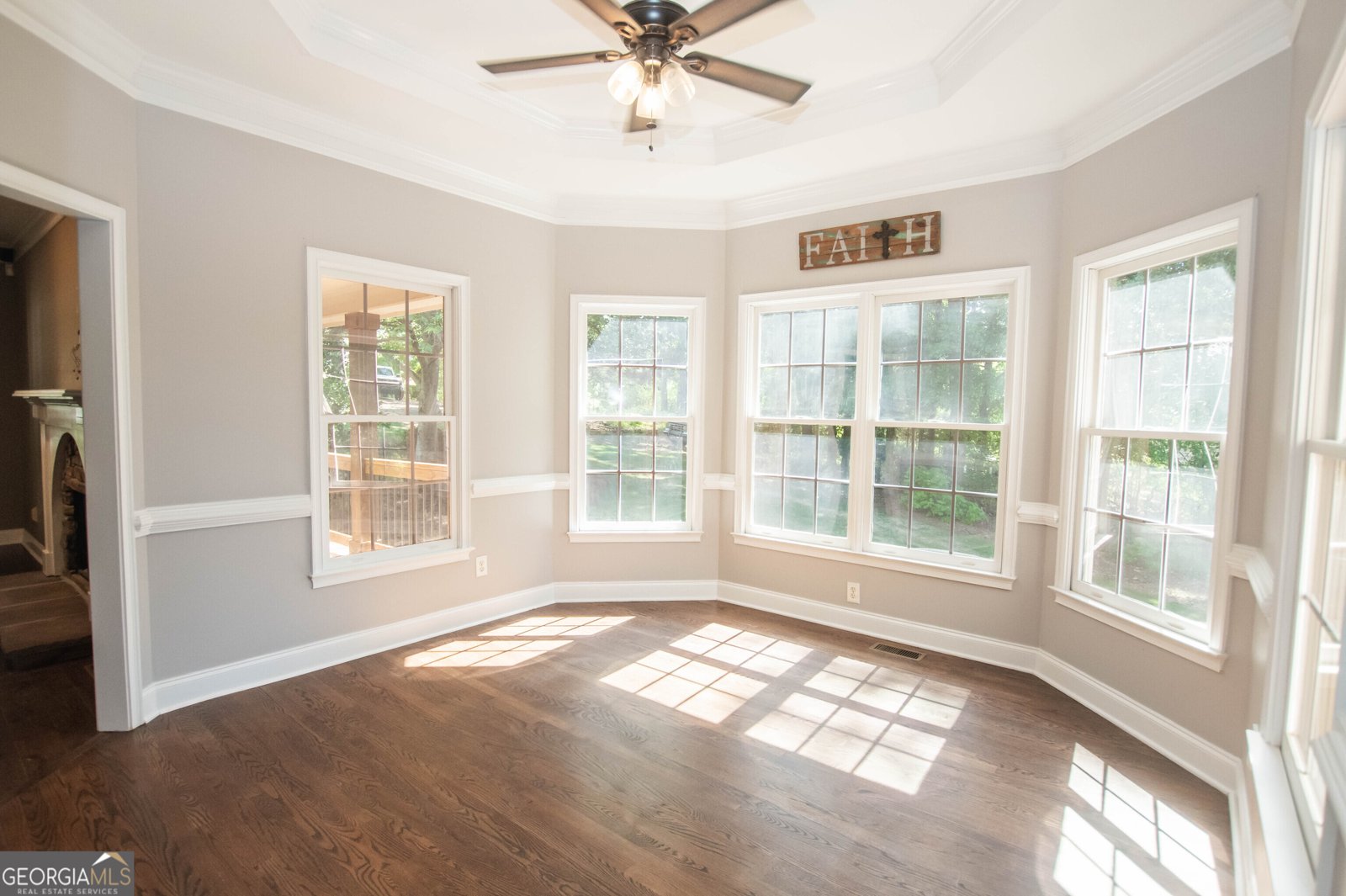 3279 Wages Circle Dacula - Photo 17