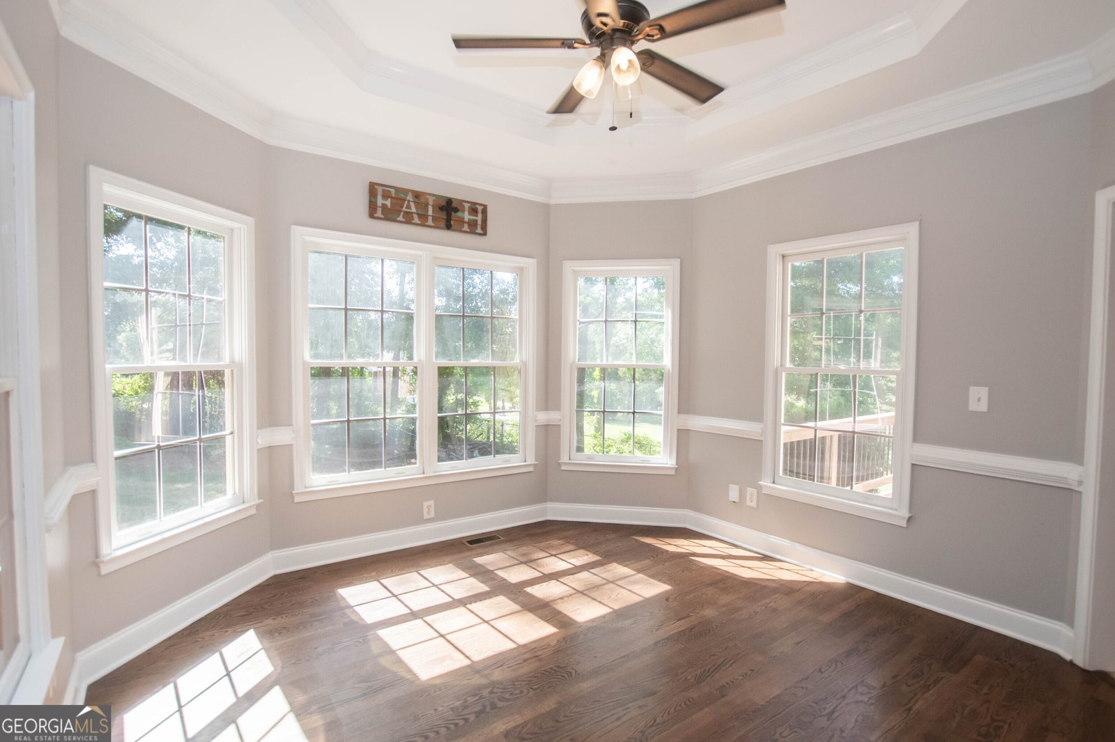 3279 Wages Circle Dacula - Photo 18