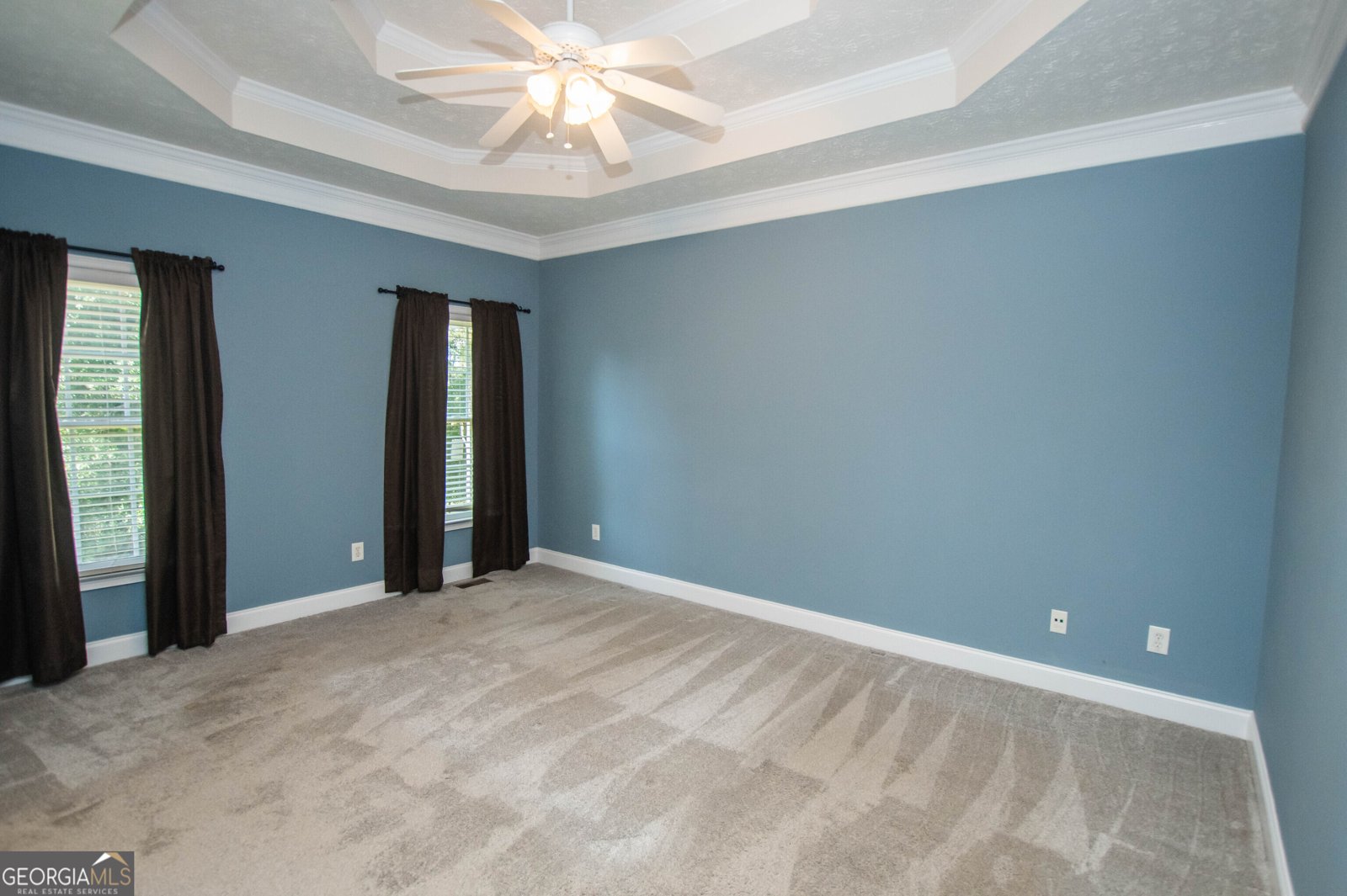 3279 Wages Circle Dacula - Photo 19