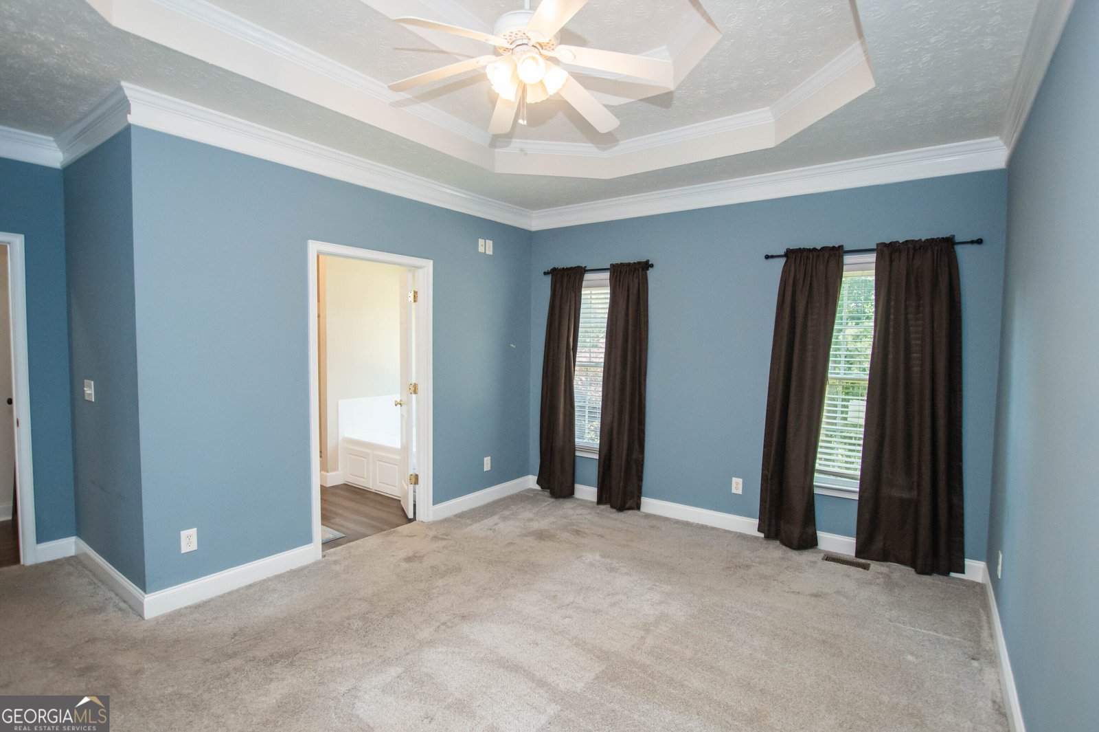 3279 Wages Circle Dacula - Photo 20