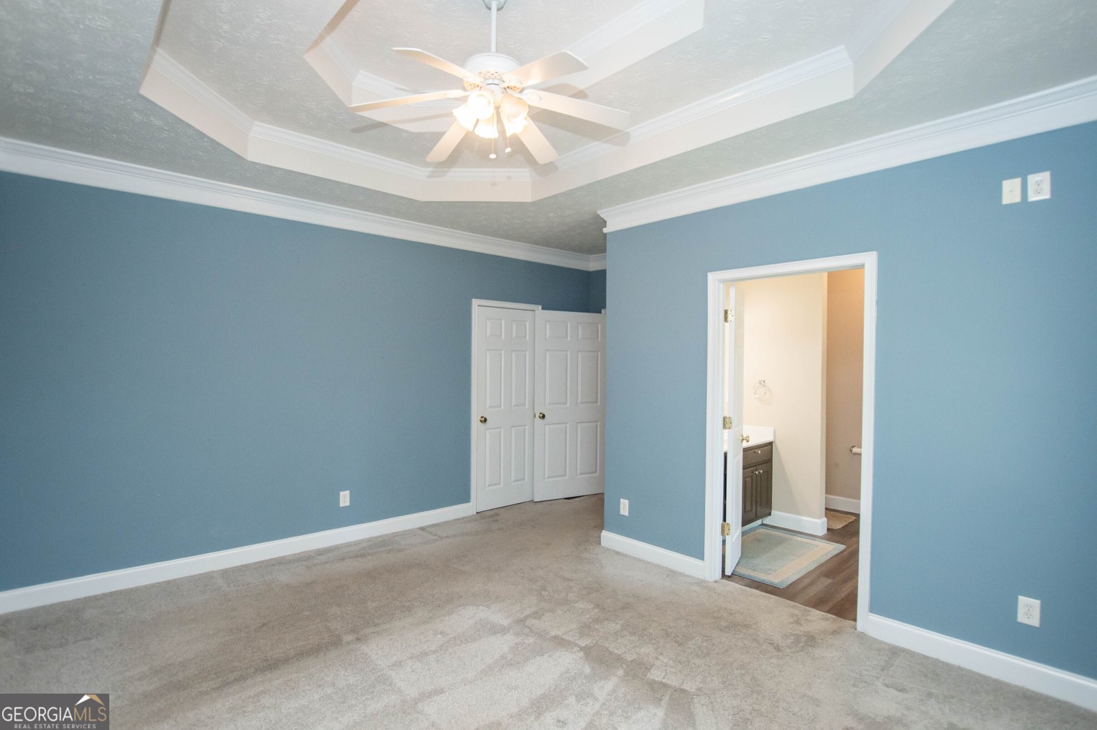 3279 Wages Circle Dacula - Photo 21