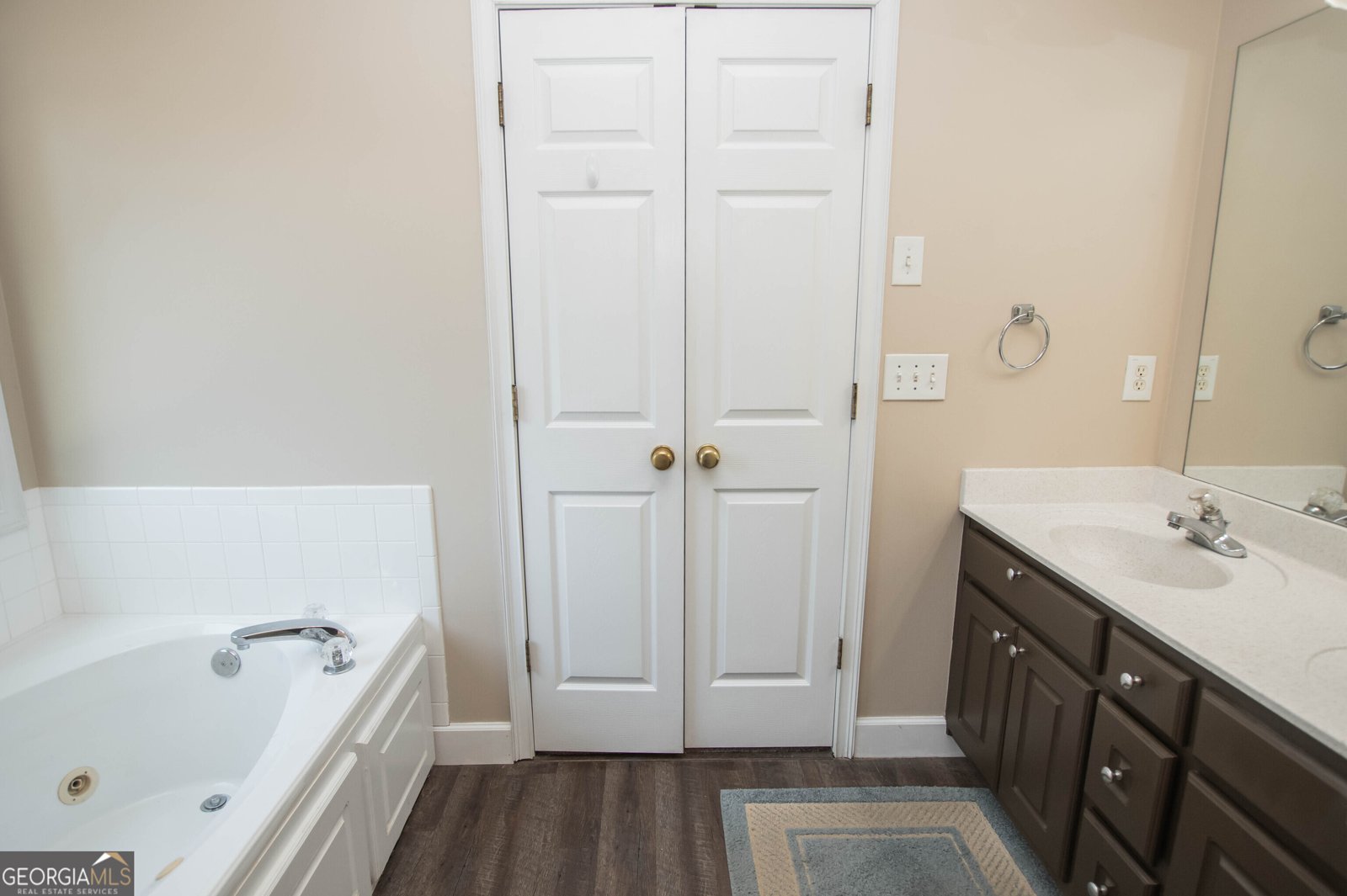 3279 Wages Circle Dacula - Photo 22
