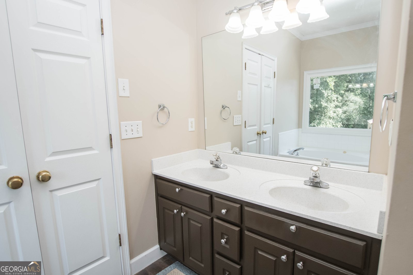 3279 Wages Circle Dacula - Photo 23