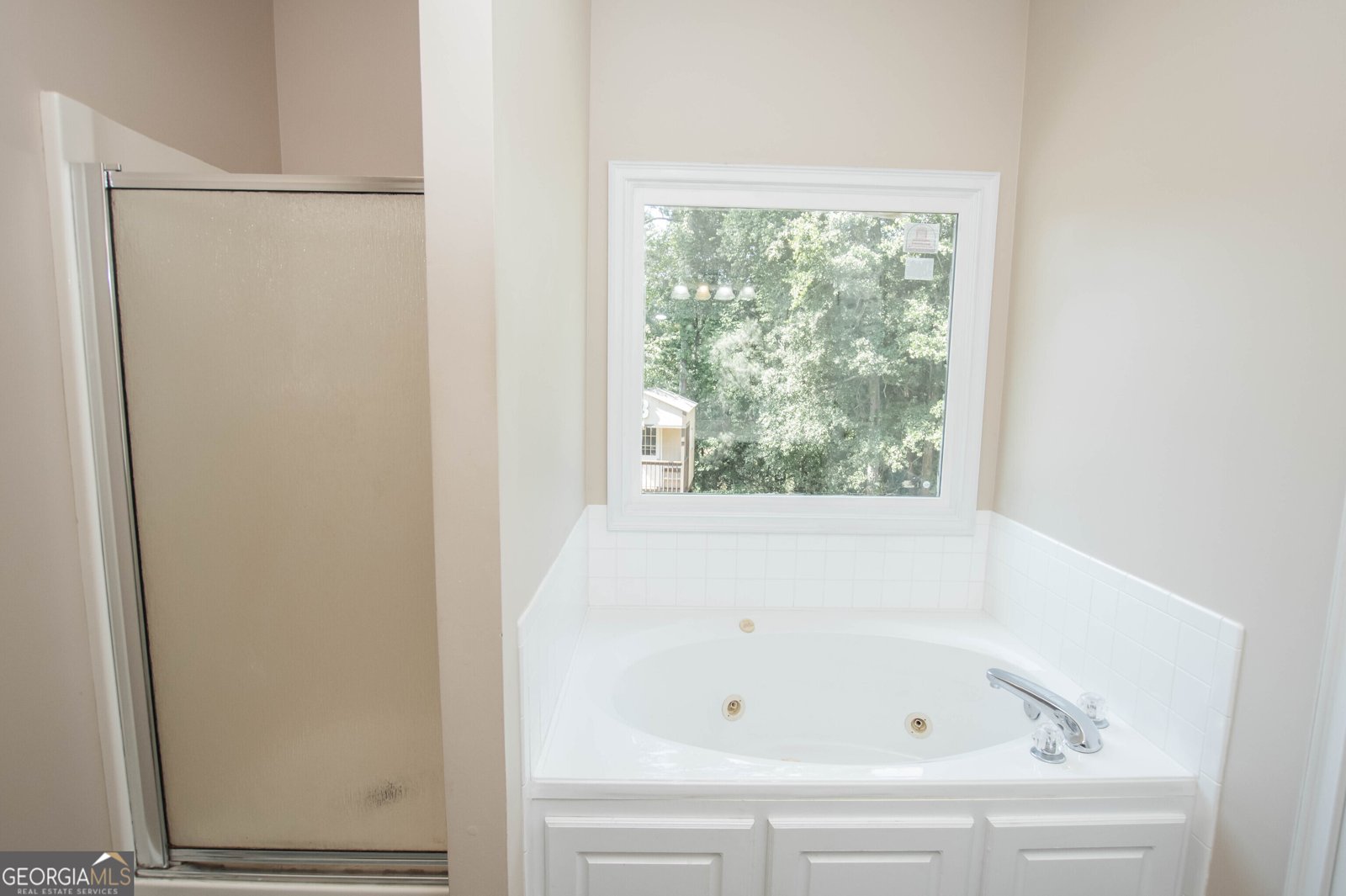 3279 Wages Circle Dacula - Photo 24