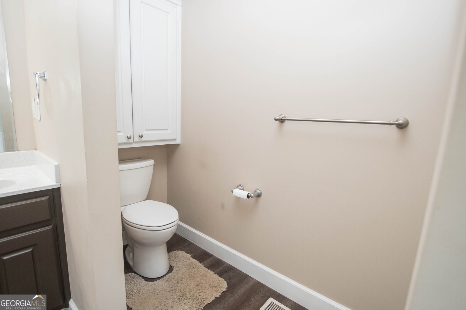 3279 Wages Circle Dacula - Photo 25