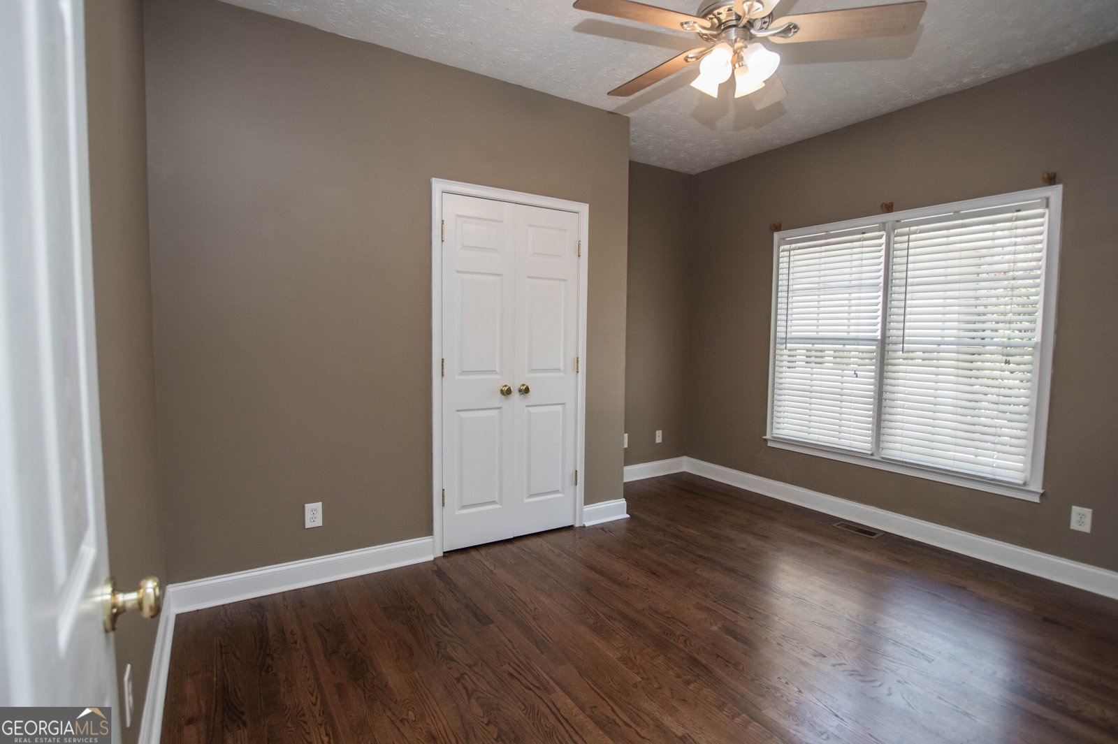 3279 Wages Circle Dacula - Photo 26