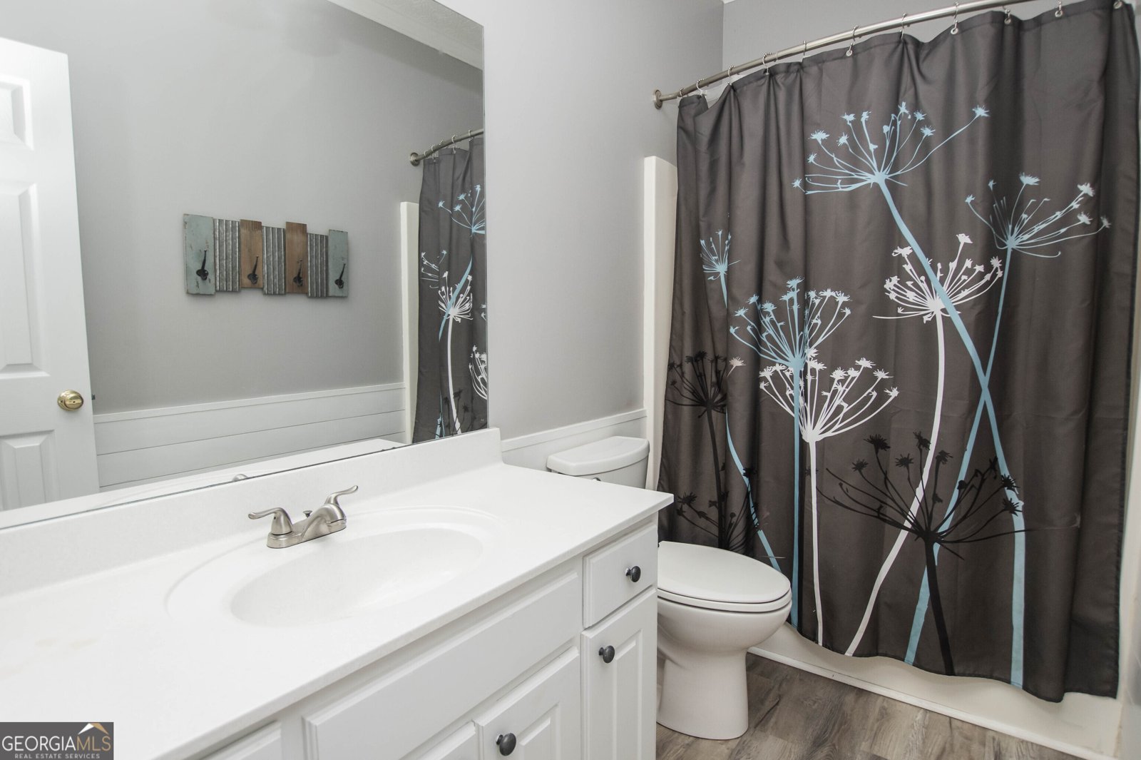 3279 Wages Circle Dacula - Photo 27