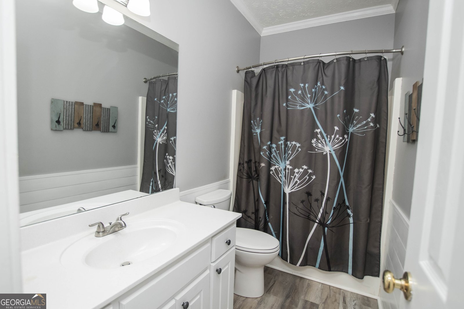 3279 Wages Circle Dacula - Photo 28
