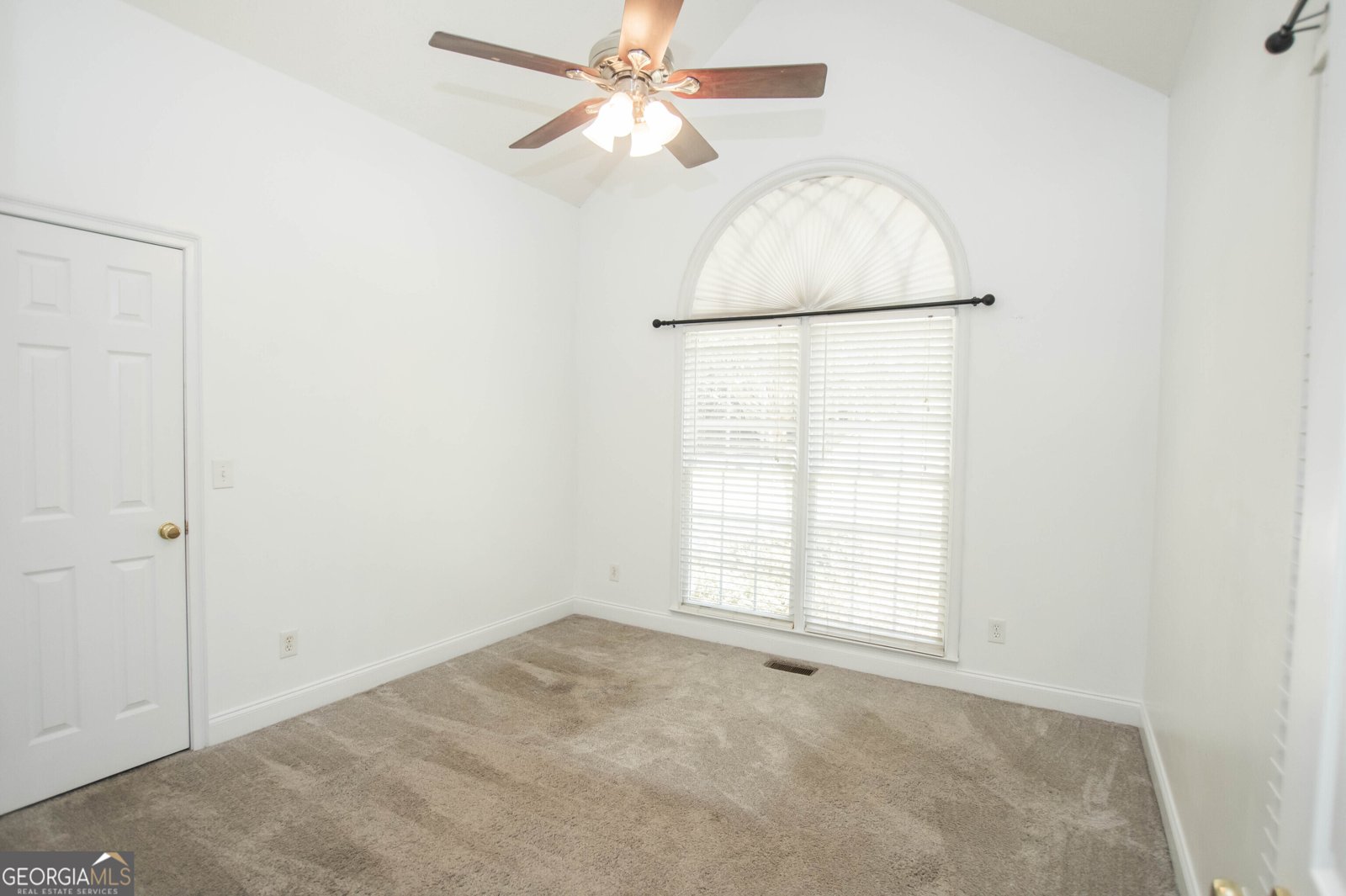 3279 Wages Circle Dacula - Photo 29