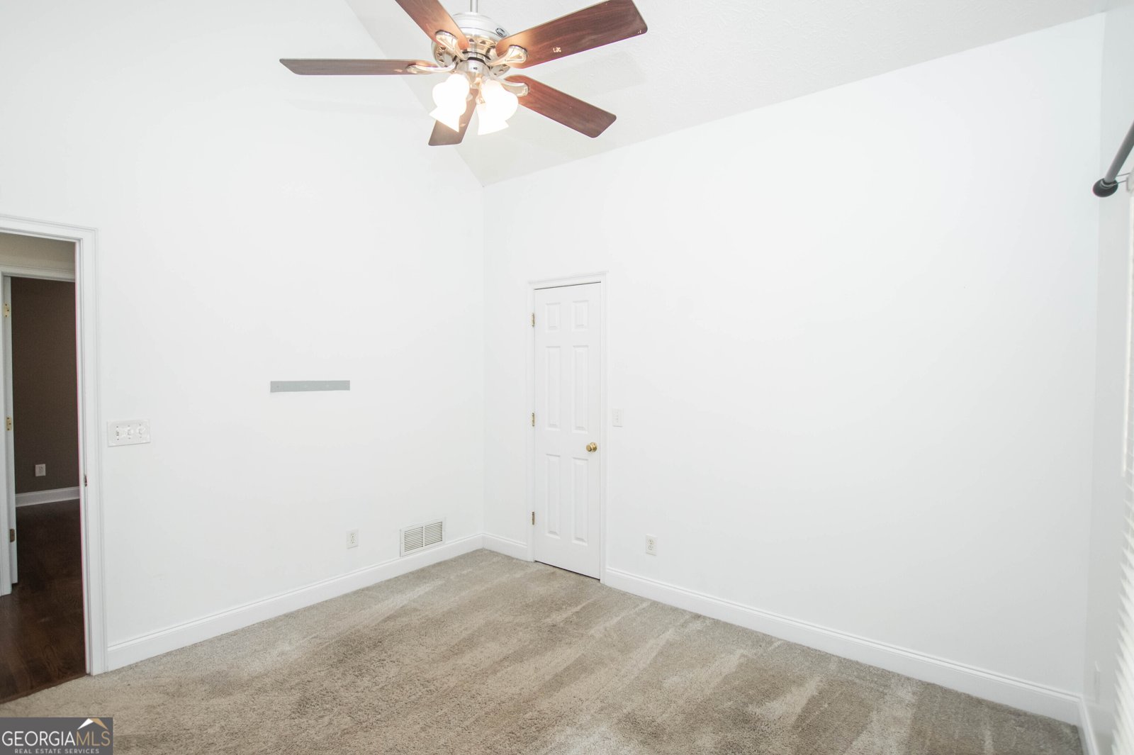 3279 Wages Circle Dacula - Photo 30