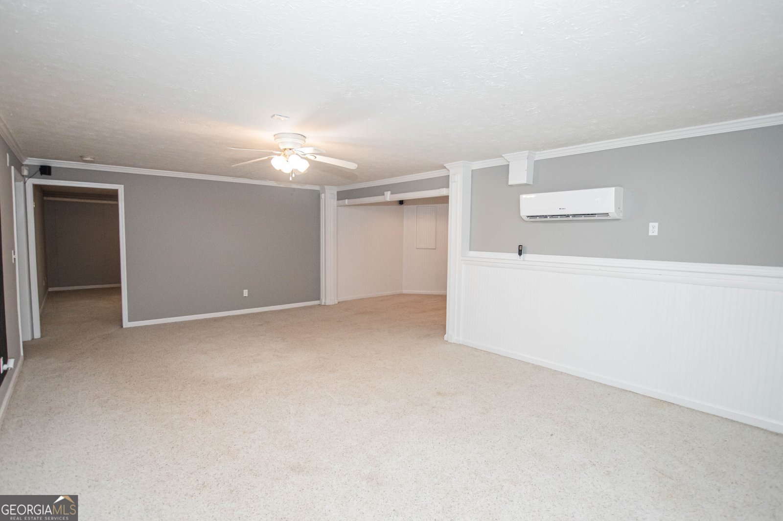 3279 Wages Circle Dacula - Photo 32