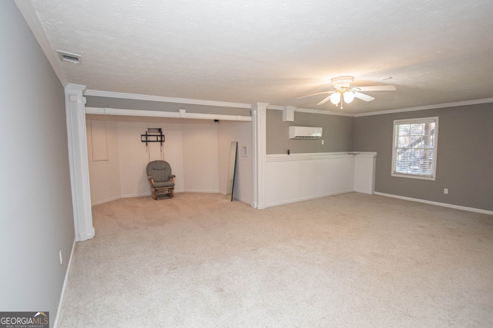 3279 Wages Circle Dacula - Photo 33