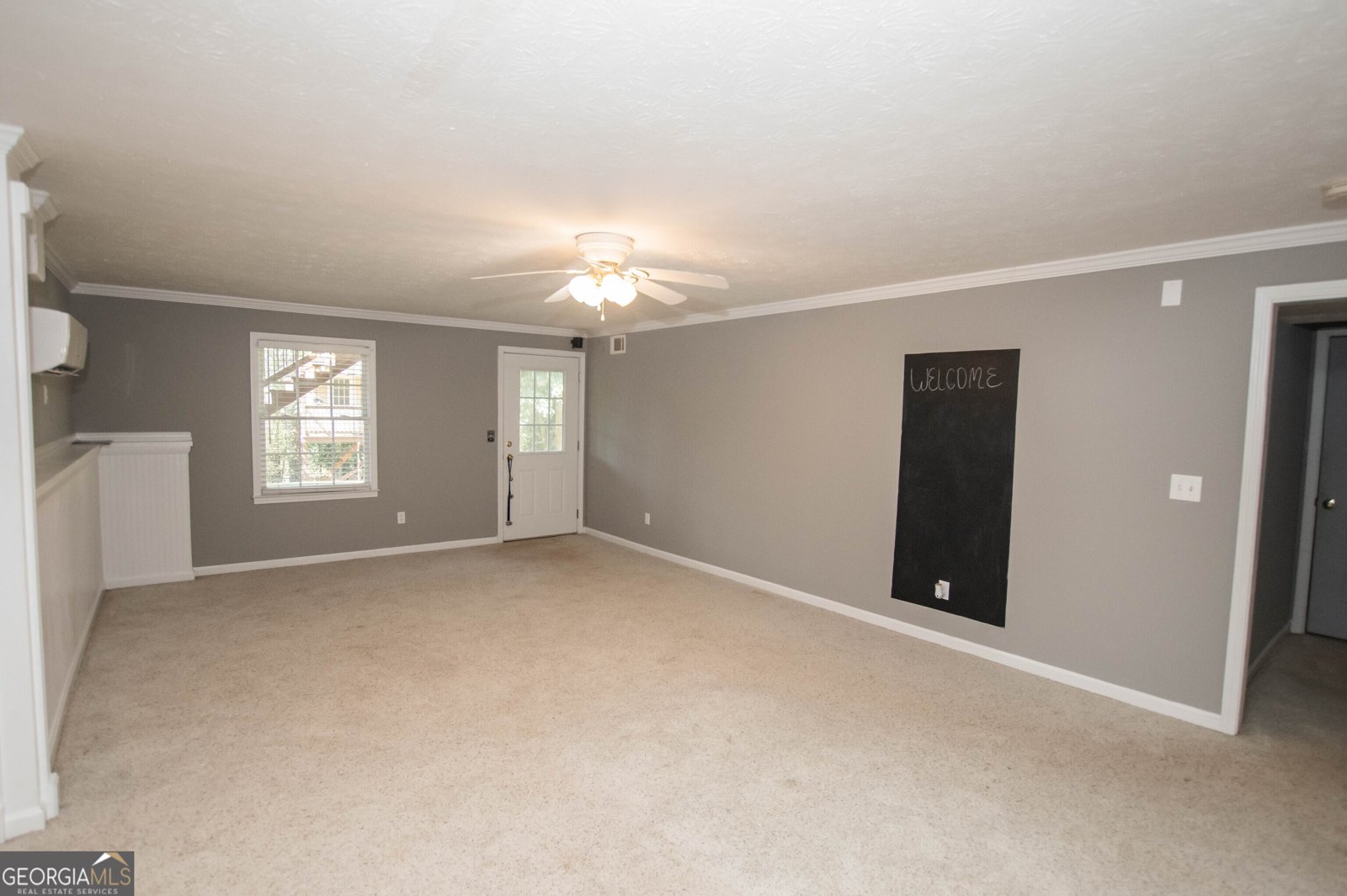 3279 Wages Circle Dacula - Photo 34