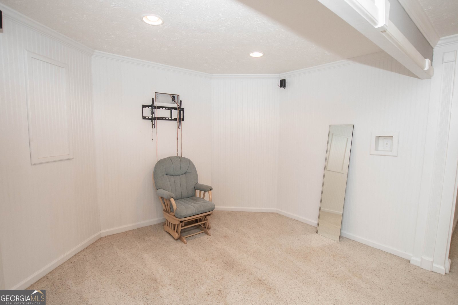 3279 Wages Circle Dacula - Photo 35