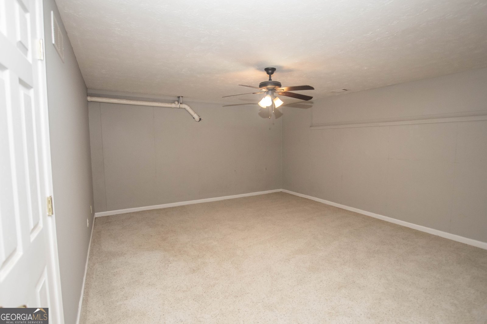 3279 Wages Circle Dacula - Photo 36