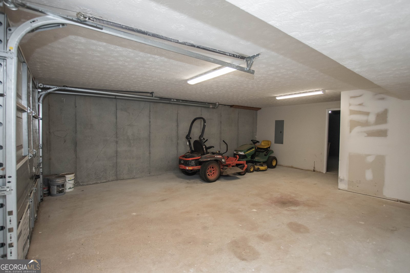 3279 Wages Circle Dacula - Photo 37