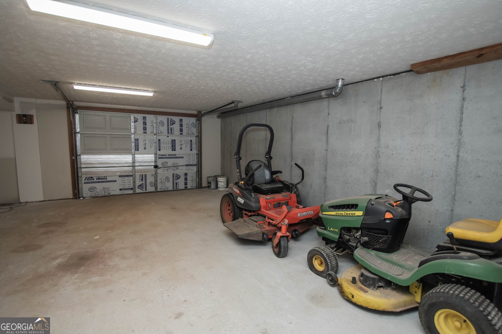 3279 Wages Circle Dacula - Photo 38