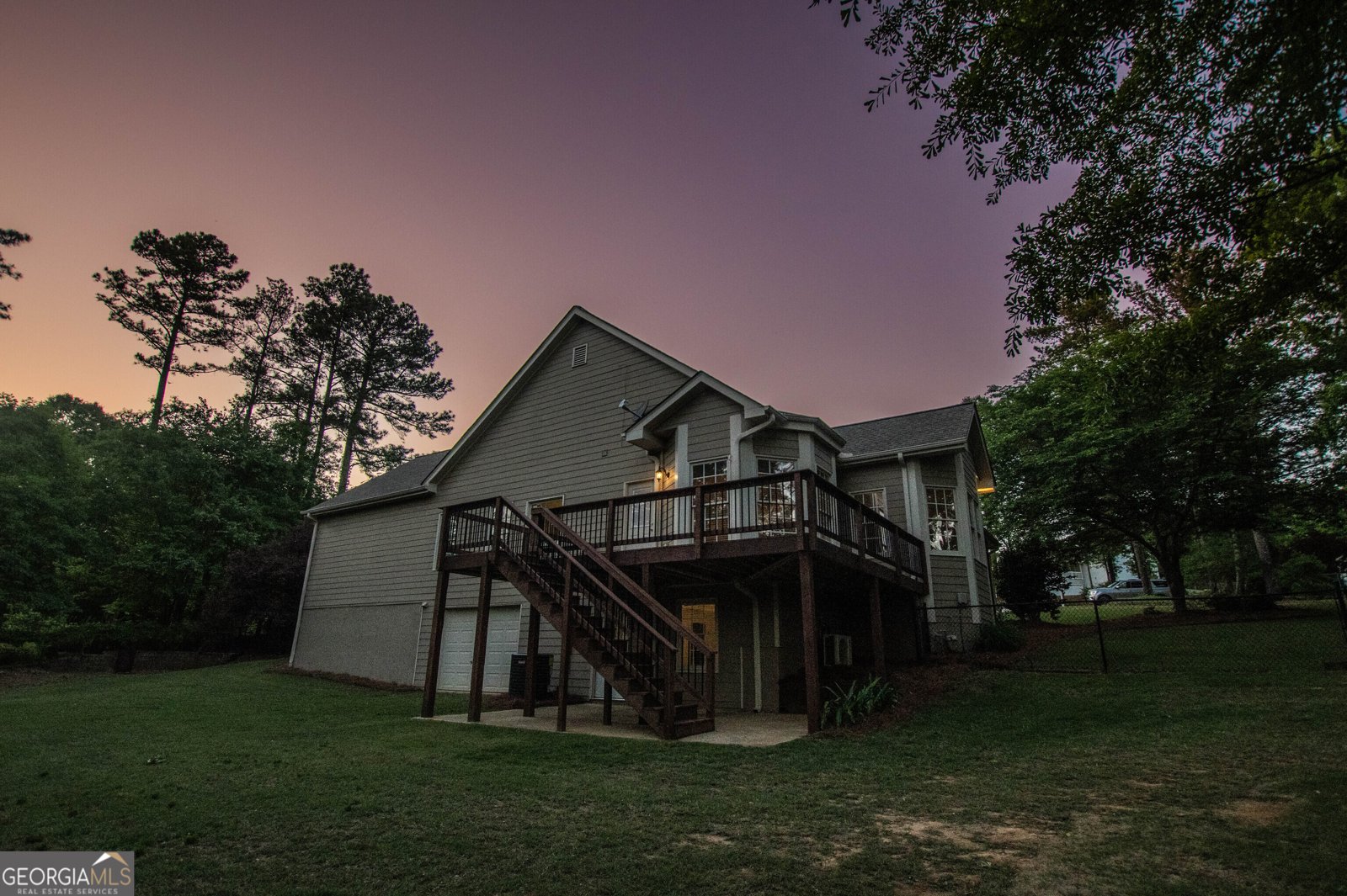 3279 Wages Circle Dacula - Photo 39