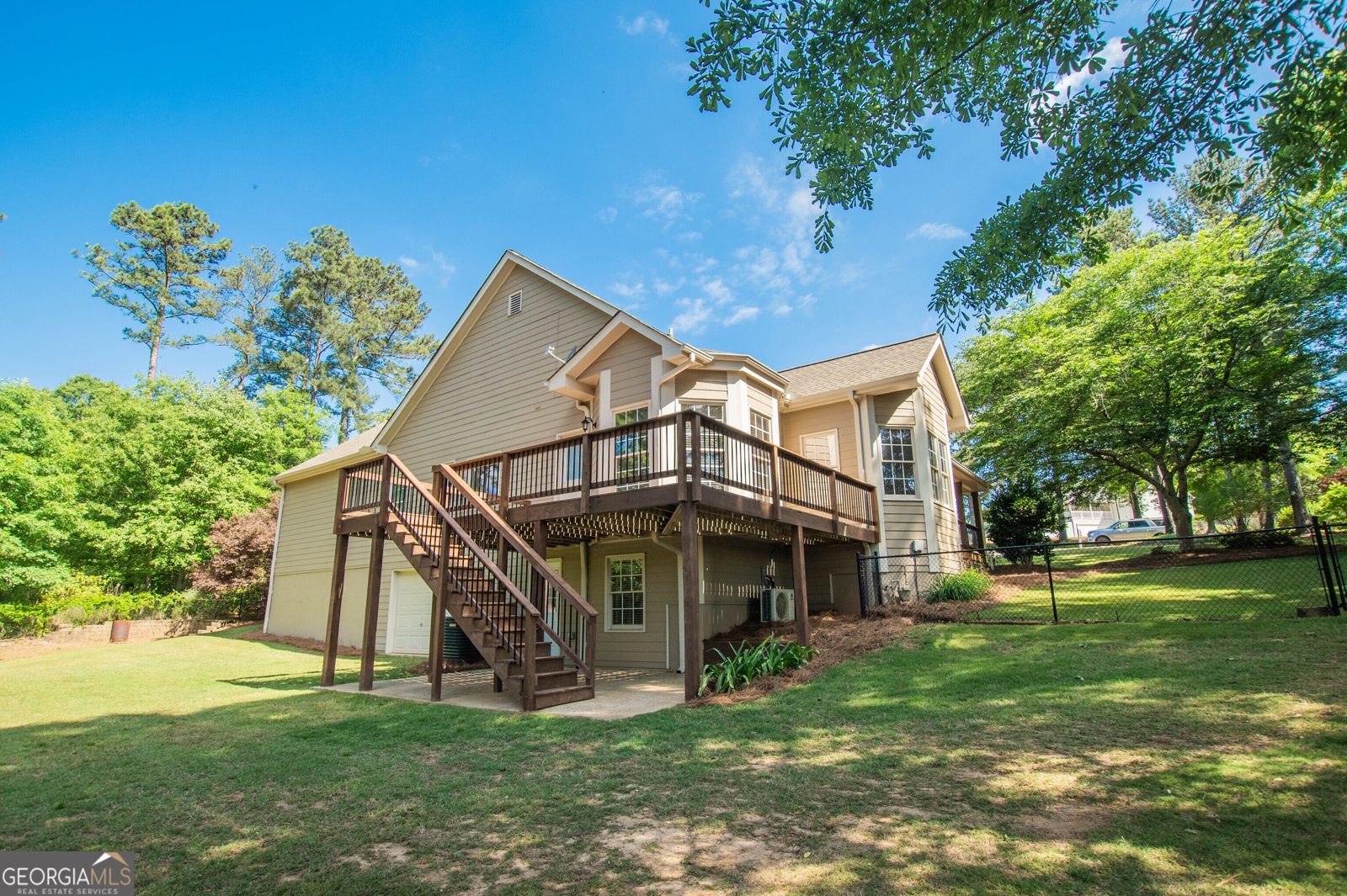 3279 Wages Circle Dacula - Photo 40