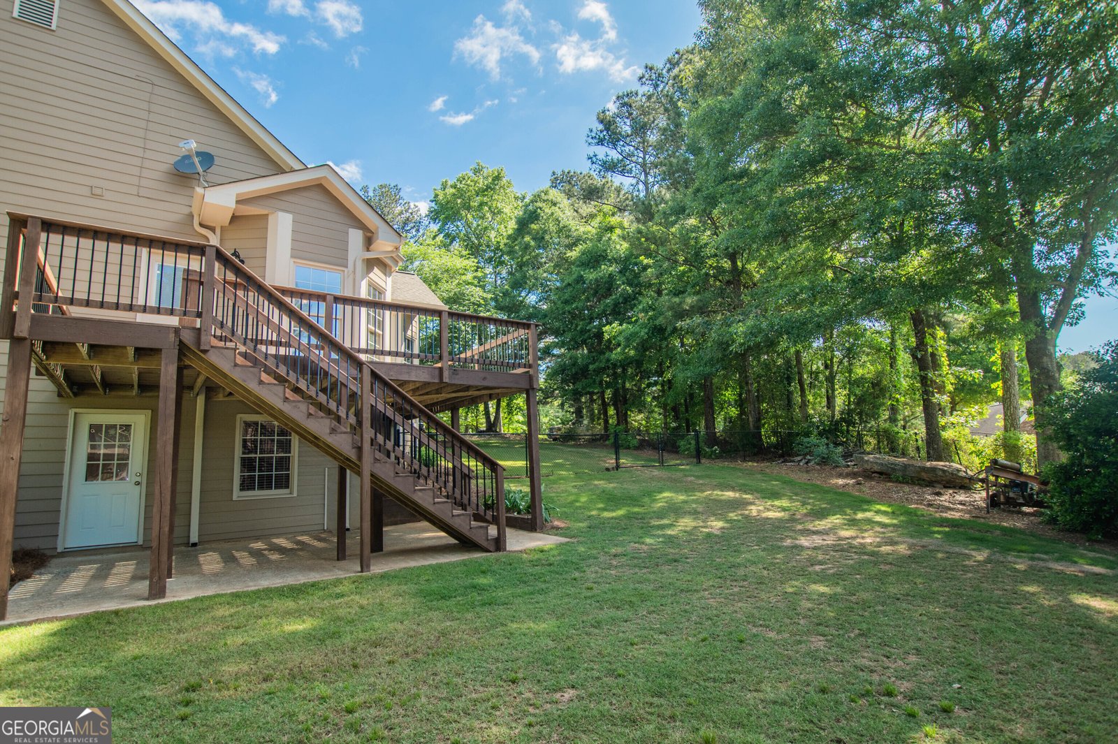 3279 Wages Circle Dacula - Photo 41