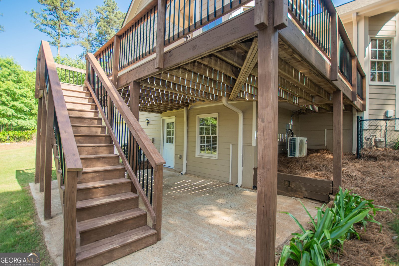 3279 Wages Circle Dacula - Photo 42