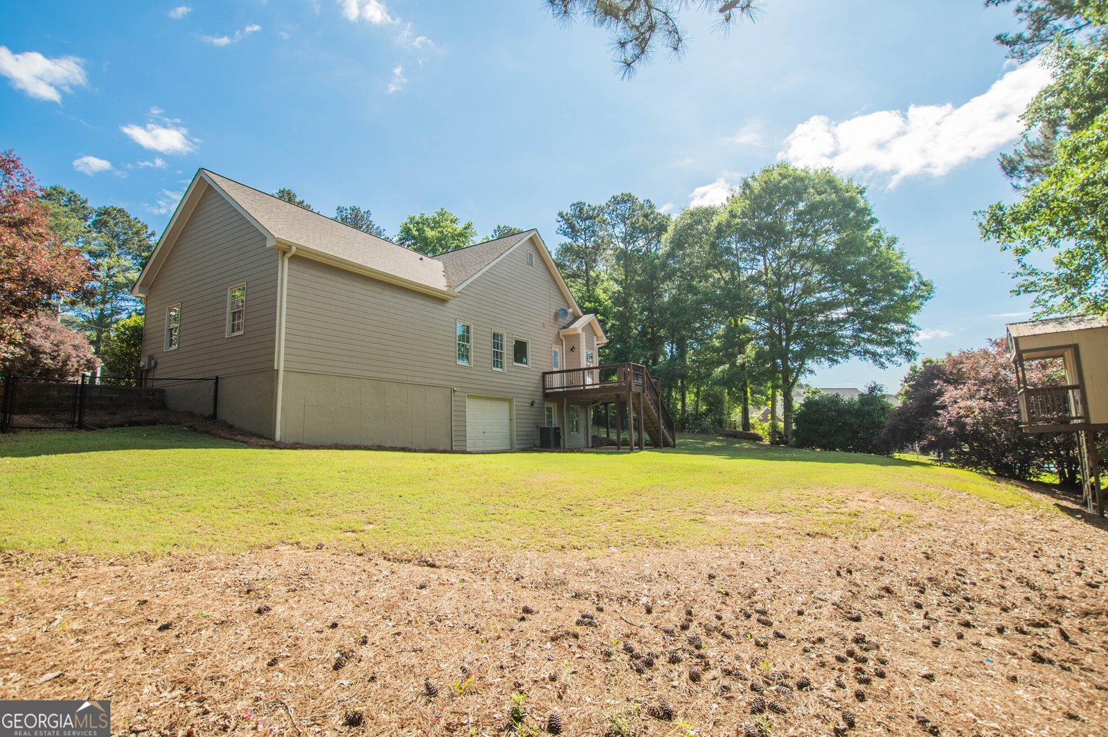 3279 Wages Circle Dacula - Photo 43