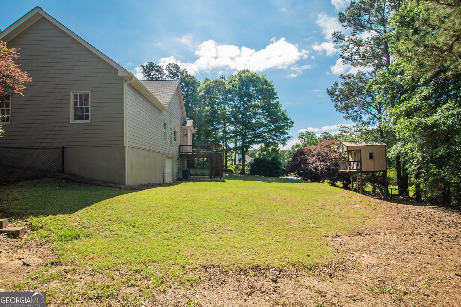 3279 Wages Circle Dacula - Photo 44
