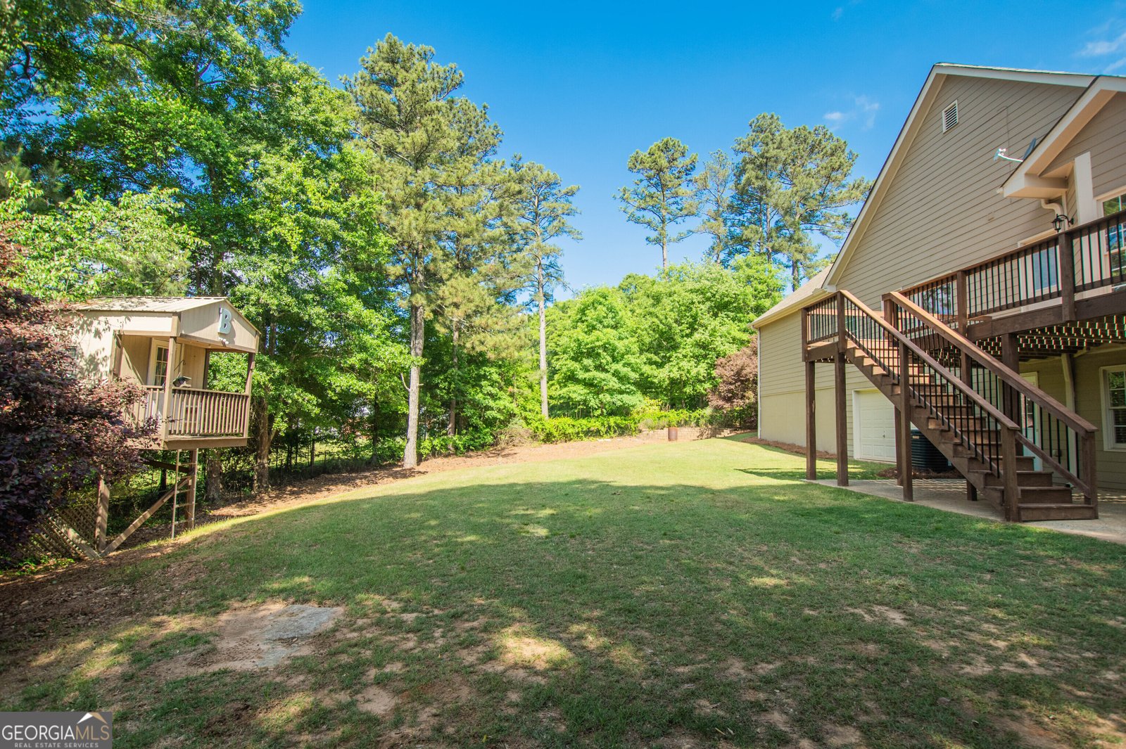 3279 Wages Circle Dacula - Photo 45