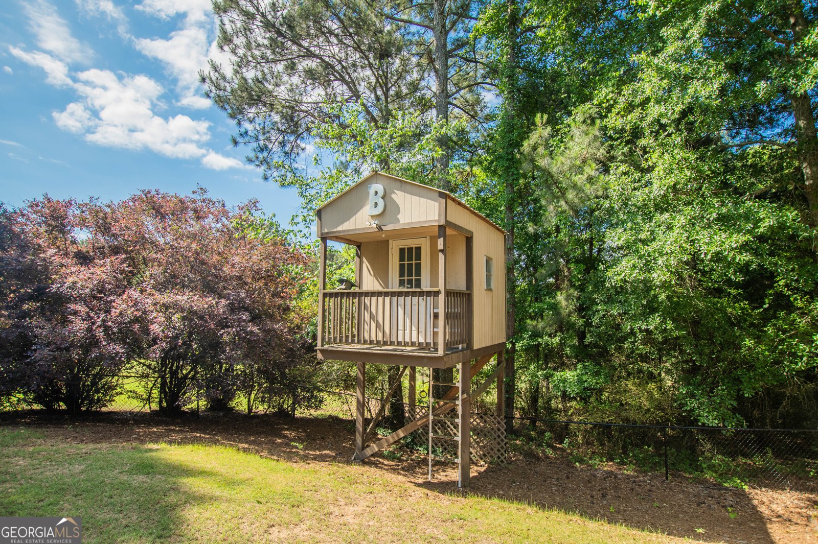 3279 Wages Circle Dacula - Photo 46