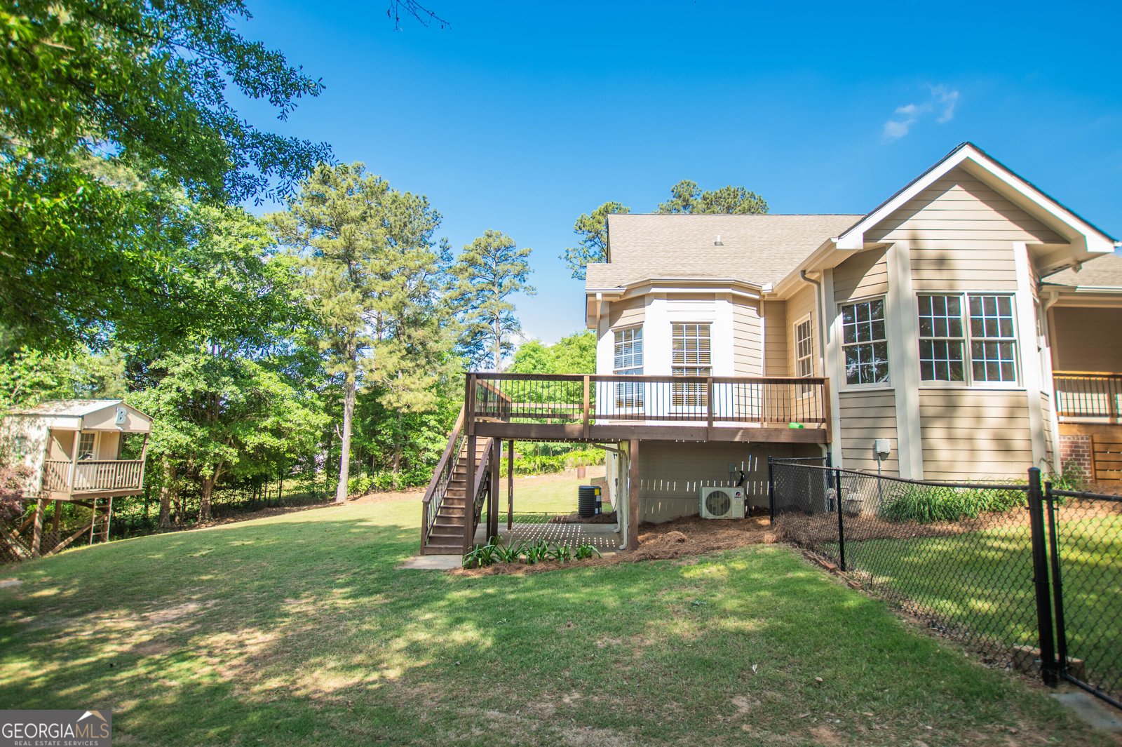 3279 Wages Circle Dacula - Photo 47