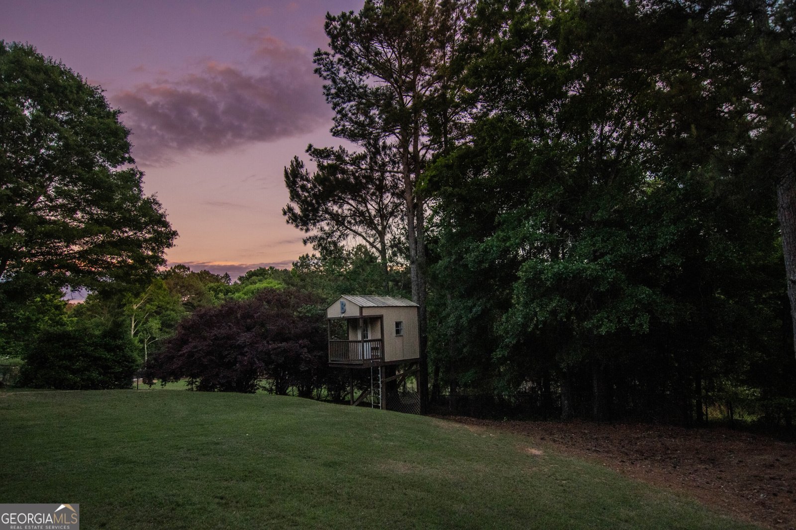 3279 Wages Circle Dacula - Photo 48