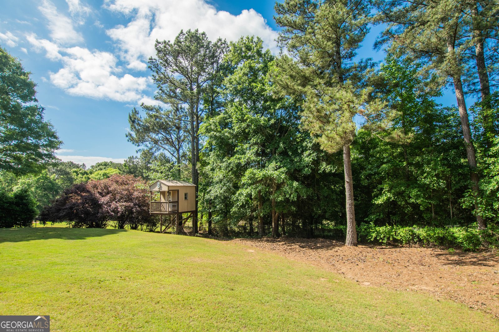 3279 Wages Circle Dacula - Photo 49