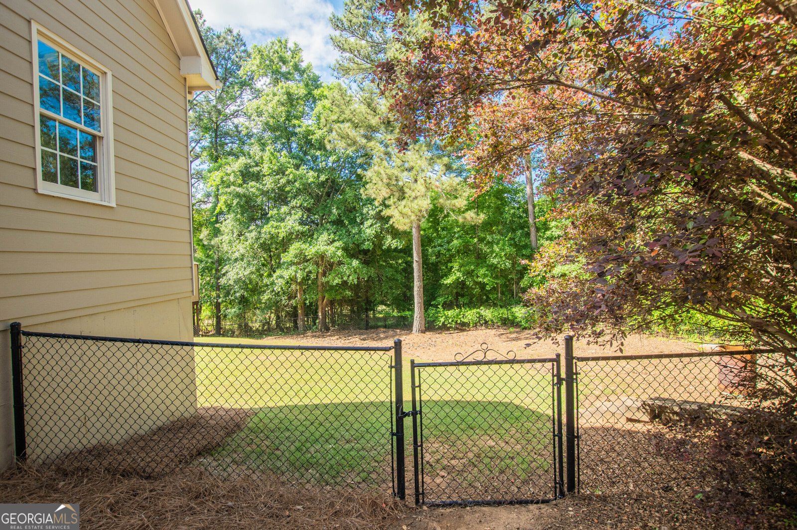 3279 Wages Circle Dacula - Photo 50