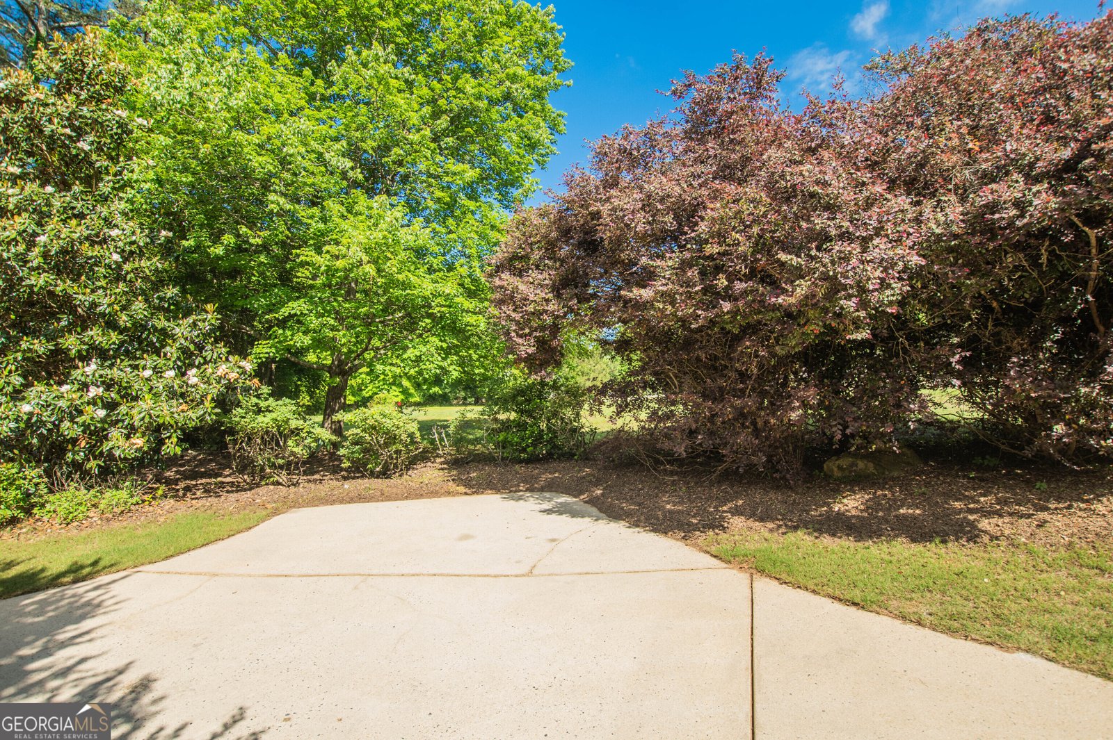 3279 Wages Circle Dacula - Photo 51