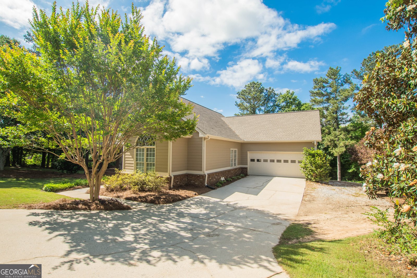 3279 Wages Circle Dacula - Photo 52